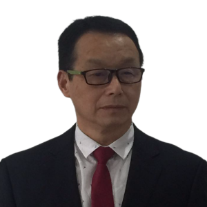 徐峰律师