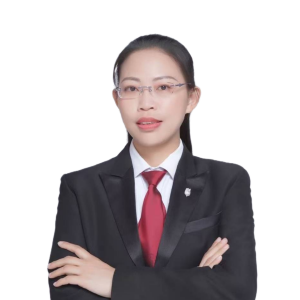兰新华律师