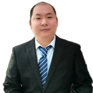 李明律师