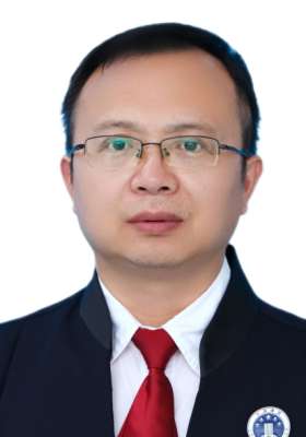 黎明律师
