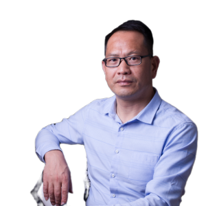 周文茂律师