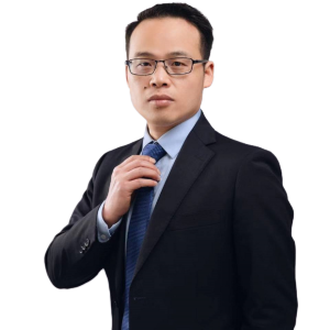 邹国良律师