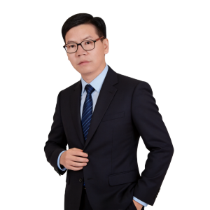 张海兵律师
