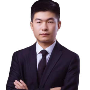 欧阳玉平律师