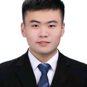 黄悦松律师