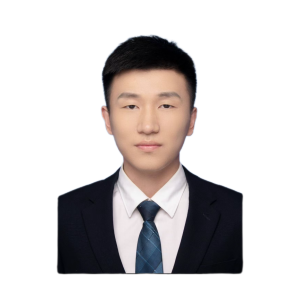 赵子涵律师