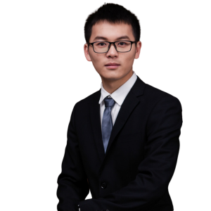 吴佳文律师