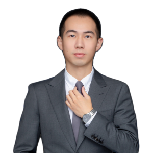 袁兵律师