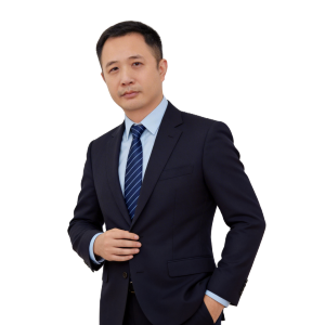 黄日斌律师