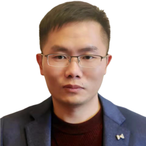 李建平律师