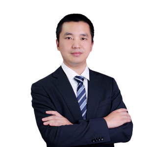 万伟律师
