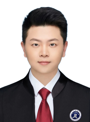 杨允浩律师