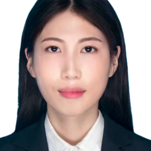 何旭岚律师