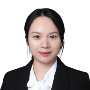 潘琦律师