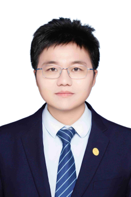 罗钢林律师