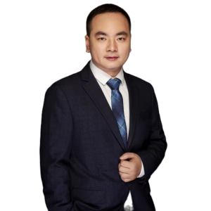 陈玉文律师