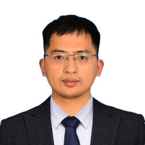 于新纲律师
