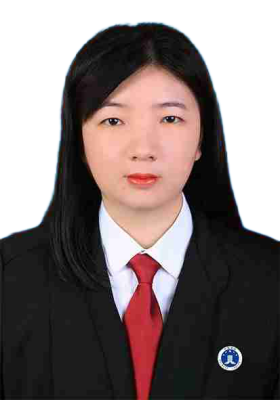 艾蔓律师