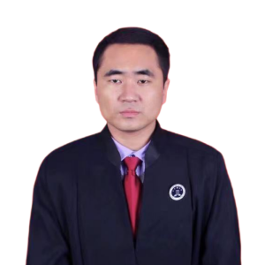魏建明律师