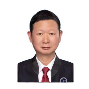 李新民律师