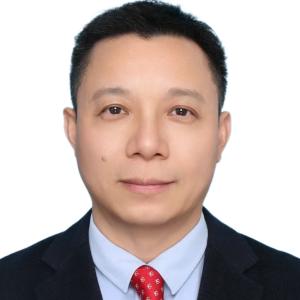 向小军律师