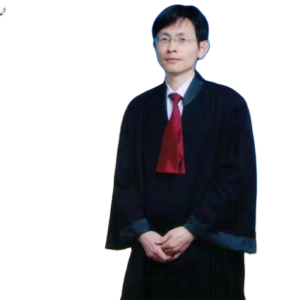 廖建高律师