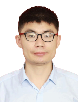 黎德清律师