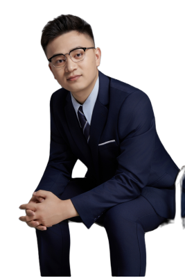 胡发华律师