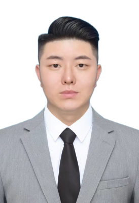 陈弦律师