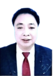 林远西律师