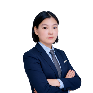 吴巧红律师