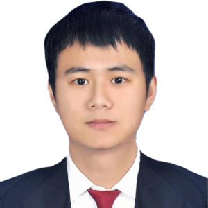 汪佳兴律师