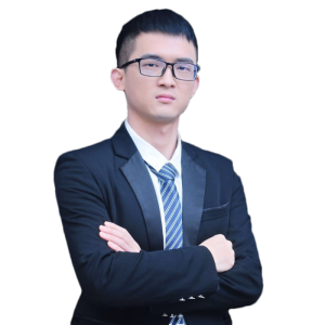陈斌律师