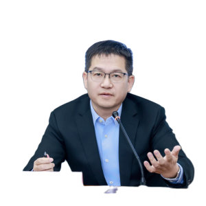 李万盛律师