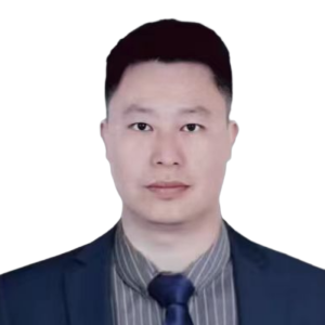 张鹏律师
