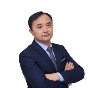 方礼华律师