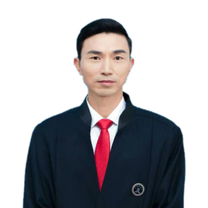 郑云清律师