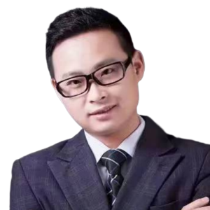 阮占文律师