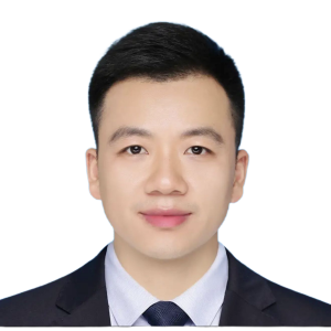 黄志敏律师