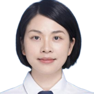 程丽英律师