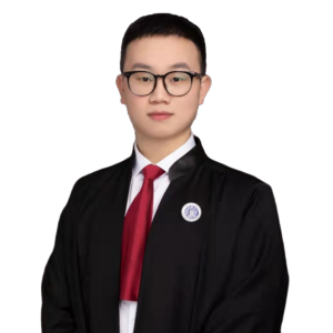 徐乙斌律师