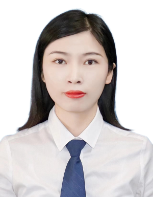 赖霞律师