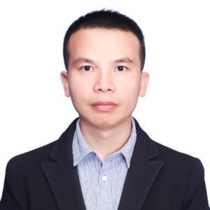 刘强律师