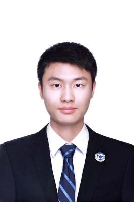 王杰律师