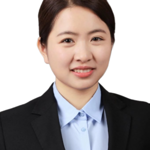 宁贝贝律师