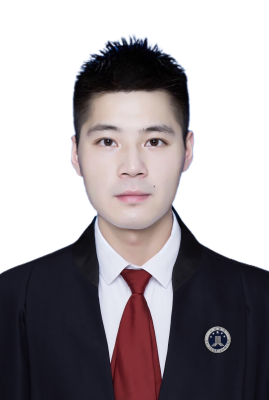 陈博律师