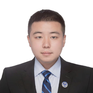 王楠律师