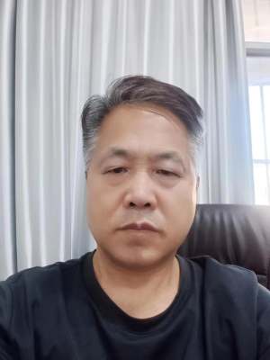 王兆新律师