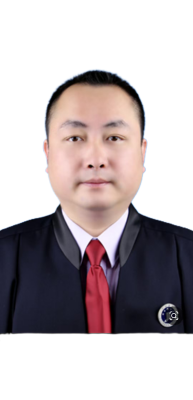 汪健律师