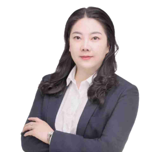谢露律师